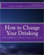 Order this book