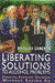 Order Liberating Solutions to Alcohol Problems