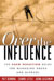 Order this book