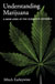 Order this book