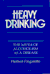 Order Heavy Drinking