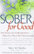 Order Alternatives to Abstinence
