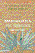 Order Marihuana, The Forbidden Medicine