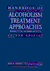 Order Handbook of Alcoholism Treatment Approaches