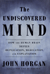 Order The Undiscovered Mind