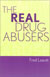 Order this book