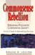 Order Commonsense Rebellion