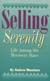 Order Selling Serenity