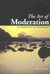 Order The Art of Moderation