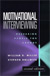 Order Motivational Interviewing