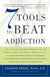 Order this book