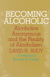Order Becoming Alcoholic