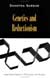 Order this book