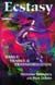 Order Ecstasy. Dance, Trance, and Transformation