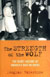 Order this book