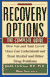 Order Recovery Options