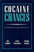 Order Cocaine Changes