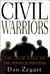 Order Civil Warriors