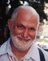 Stanton Peele