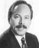 Alan Leshner