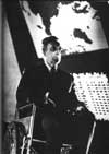 Dr. Strangelove