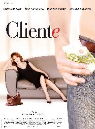 Cliente
