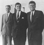 Kennedys