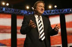 Tim Russert