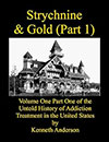 The Untold History of Addiction Treatment in the United States
