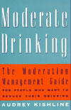 Moderate Drinking