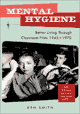 Menatl Hygiene